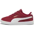 Puma Club Ii Treningssko