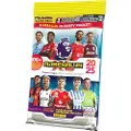 Panini Collection Cards Premier League PLUS 2025 Startsett