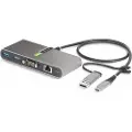 StarTech.com 5g2a1sgbb Senter