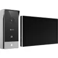 Ezviz Hp5 Videodørtelefon