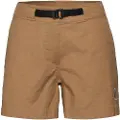 Mammut Tamaro Shorts