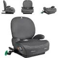 Kikkaboo 125-150 Cm I-boost I-size Babybilsete