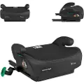 Kikkaboo 125-150 Cm I-tip I-size Babybilsete