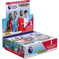 Panini Adrenalyn XL: Premier League 24/25 PLUS B