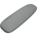 Asus Cobble - Drevkabinett - M.2 - M.2 NVMe Card - USB-C 3.2 (Gen 2x1) - grå