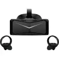 PiMAX Crystal Light ( Prime version - SUBSCRIPTION REQUIRED)
