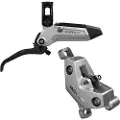 Sram Motive Ultimate Venstre Bremsehendel