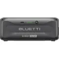 BLUETTI PowerOak B300K - ekstern batteristasjon - DC - litium-isenfosfat (P-B300K-EU-GY-BL-010)