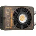 Zhiyun Molus X100 Rgb Standard Led-spotlight