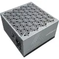 Montech Century Ll Atx 3.1 Pcie 5.1 850w 80 Plus Gold Modulær Strømforsyning