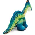 Nici Dinos Bamse 52 Cm