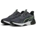 Puma Disperse Xt 4 Treningssko