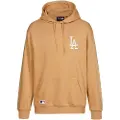 New Era Mlb La Dodgers Hettegenser