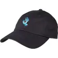 Santa Cruz Screaming Mini Hand Cap