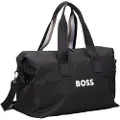 Hugo Boss Catch 3.0 10249707 Veske