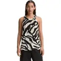 Tom Tailor 1046213 Bluse