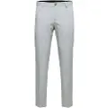 Selected Slim-liam Flex B Dressbukse