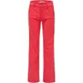 Salsa Jeans 21009739 Jeans