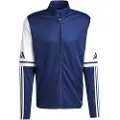 Adidas Squadra 25 Training Treningsjakke