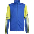 Adidas Squadra 25 Training Treningsjakke