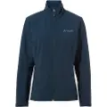 Vaude Hurricane Iv Jakke