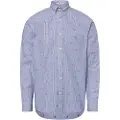 Gant 3250036 Skjorte Med Lange Ermer