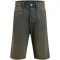 Jack & Jones Ron Original Mf 825 Ln Korte Jeans