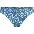 O'Neill Maoi Bikini Bunn