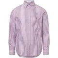 Gant 3250028 Skjorte Med Lange Ermer