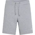 O'Neill Small Logo Joggers