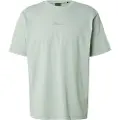 Hugo Boss 50519368 Kortarmet T-skjorte