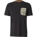 Hugo Boss Container 10273637 01 T-skjorte