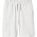 Name it Økologisk Bomull Shorts