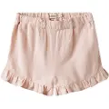 Name it Løs Passform Shorts