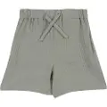 Lil´ Atelier Økologisk Bomull Shorts