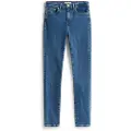 Tommy Hilfiger Dee Como Skinny Fit Jeans