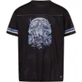 Santa Cruz Pace Ritual Jersey Kortarmet T-skjorte