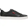 Hugo Boss Morrie 10271108 01 Treningssko