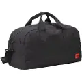 Hugo Boss Ethon 3.0 10273895 01 Veske