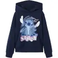Name it Stitch Sweatshirt