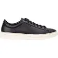 Hugo Boss Kieran 10274257 01 Treningssko