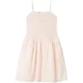Name it Shorts Kjole