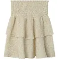 Name it Shorts Skjørt