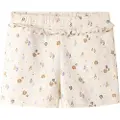 Name it Glitter Shorts