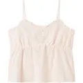 Name it Stropp Topp Med Stropper