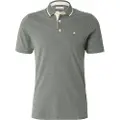 Jack & Jones Paulos Kortermet Poloskjorte