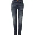 Hugo Boss 734 10258294 07 Jeans