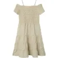 Name it Shorts Kjole