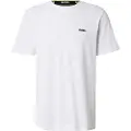 Hugo Boss Taddy 10266738 Kortarmet T-skjorte