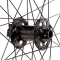 Stans No Tubes Flow Mk4 29´´ 6b Bakhjul